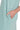 37e6dfb4-5b18-44c9-9ddd-c4d1507bdd8c-Max-Origin