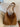 37e703db496b462097e377e450fc4458-Max-Origin