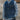 37e73c68-fd65-4125-96bd-5c60b918c729-Max-Origin