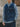 37e73c68-fd65-4125-96bd-5c60b918c729-Max-Origin