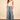 37e74b6ba3c3468eba8724a4691b336a-Max-Origin