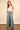 37e74b6ba3c3468eba8724a4691b336a-Max-Origin