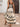 37e7f6c9-4648-4f77-862a-b17bf169e082-Max-Origin