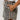 37e84608-6f4b-45c2-be65-6d7fb0aa7a88-Max-Origin