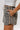 37e84608-6f4b-45c2-be65-6d7fb0aa7a88-Max-Origin