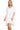 37e93b55-1355-4549-9bac-169c3f6db86f-Max-Origin