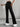 37e952d0-316c-44e5-9200-763ae67ec136-Max-Origin