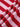 37eabf2b-150d-4a16-8d11-8c8b33e977fa-Max