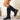 37eb6b78-35c6-4143-a37d-c24e8c8a67ed-Max-Origin