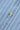 37ec239e-9822-4b8d-9ccf-921f62d9d1ce-Max-Origin