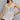 37ed77bb-c733-4ac4-8f9b-a746f7183282-Max-Origin