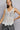 37ed77bb-c733-4ac4-8f9b-a746f7183282-Max-Origin