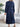 37eddda4-dd7c-4183-a997-dfcf033d11a8-Max-Origin