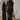 37ef89ff549e4374b33576ea307ba0d8-Max-Origin