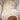 37ef9585aad54934b9d39ec91d0de3e8-Max-Origin