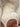 37ef9585aad54934b9d39ec91d0de3e8-Max-Origin