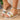 37f07d3d-a8e0-4cee-8083-1868033f15a6-Max-Origin