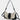 37f18d97-850b-4226-ab78-ec4ca3fa5f64-Max-Origin