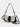 37f18d97-850b-4226-ab78-ec4ca3fa5f64-Max-Origin