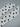 37f45c8edbf54859a82af5df1bea80b0-Max-Origin