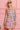 37f526eb0f8e48a7946ee8bbdee197d6-Max-Origin