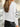 37f5ef36-041a-4256-ba9c-0ef81eecf51a-Max-Origin