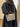 37f6f0699fb14136b9aac5b0311d29e0-Max-Origin