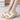 37f7ef03-805f-4bd5-91ad-50d49079cc3e-Max-Origin
