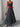 37f99658-d59f-4817-a0b7-4684243be06f-Max-Origin