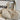 37f9b962-bbce-4d55-89d8-26d0309ec457-Max-Origin