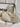37f9b962-bbce-4d55-89d8-26d0309ec457-Max-Origin