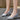 37fd389f-17e9-4081-8f06-0d4f83d4dcfc-Max-Origin