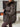 37fefccc-ca36-48a9-bfdd-56570400c269-Max-Origin