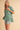 37ff6673-0495-4ab0-b019-6553f03f021a-Max