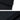 38006f89-6381-47b6-a58d-9e937071c3c6-Max-Origin