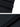 38006f89-6381-47b6-a58d-9e937071c3c6-Max-Origin