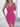 3800791b-13de-4e90-b42b-cd6f68dd1020-Max-Origin