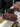 38022996-5f7b-4980-a886-1adf44219164-Max-Origin