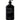 Revision Skincare by Revision Skincare-0