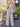380328c6-2a1a-4592-a88d-a10a5185ea15-Max-Origin
