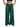 380469ed-bd2c-4887-a033-56686e129ac7-Max-Origin
