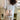 38058399-710e-431c-a25b-42323721c1c0-Max-Origin