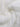 38062172ae91435ea74eb29204ae2264-Max-Origin