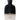 ORIBE by Oribe-0