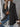 3808f66510f64735b91e32cbffda1c82-Max-Origin