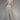 3809a68f2c07400086ece3d5b26d2ef0-Max-Origin