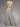 3809a68f2c07400086ece3d5b26d2ef0-Max-Origin