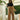 French Terry Toggle Drawstring Crop Top (CAPELLA)-0