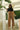 French Terry Toggle Drawstring Crop Top (CAPELLA)-0