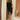 Fringe Hem Short Sleeve Bodycon Midi Pencil Dress (CAPELLA)-0